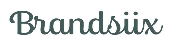 Brandsiix