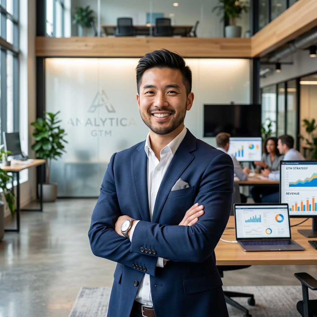 Team member