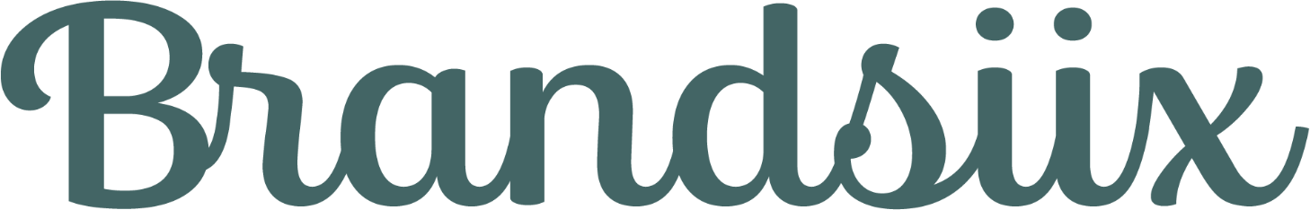 Brandsiix