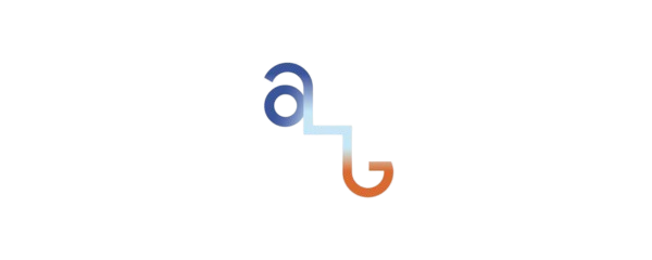AwayWegoo Language logo