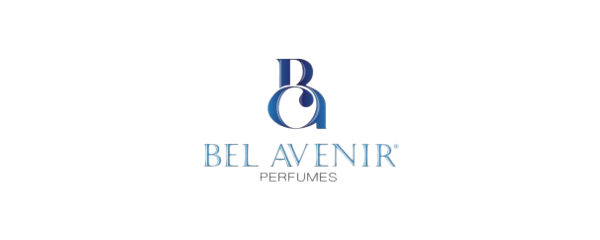 Bel Avenir Perfumes logo