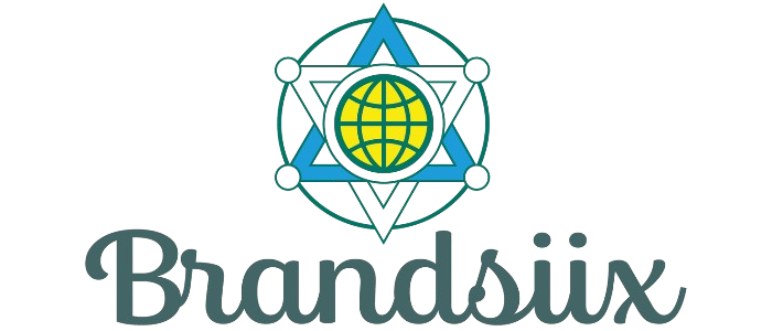 BrandSiix digital growth agency