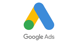 Google Ads By BrandSiix