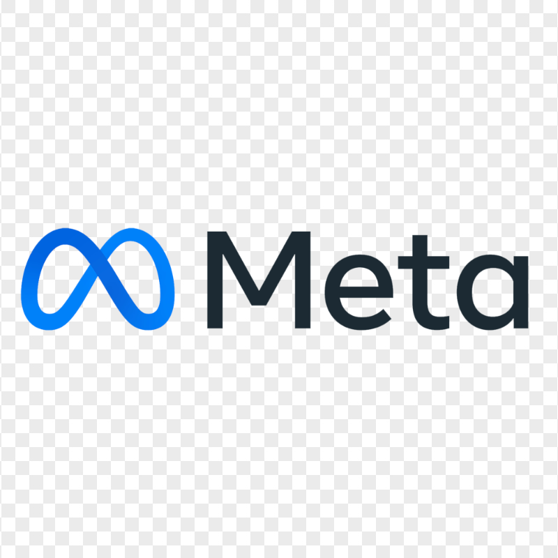 Meta Ads logo by BrandSiix