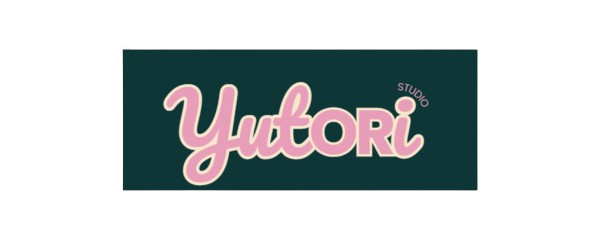 Yutori logo