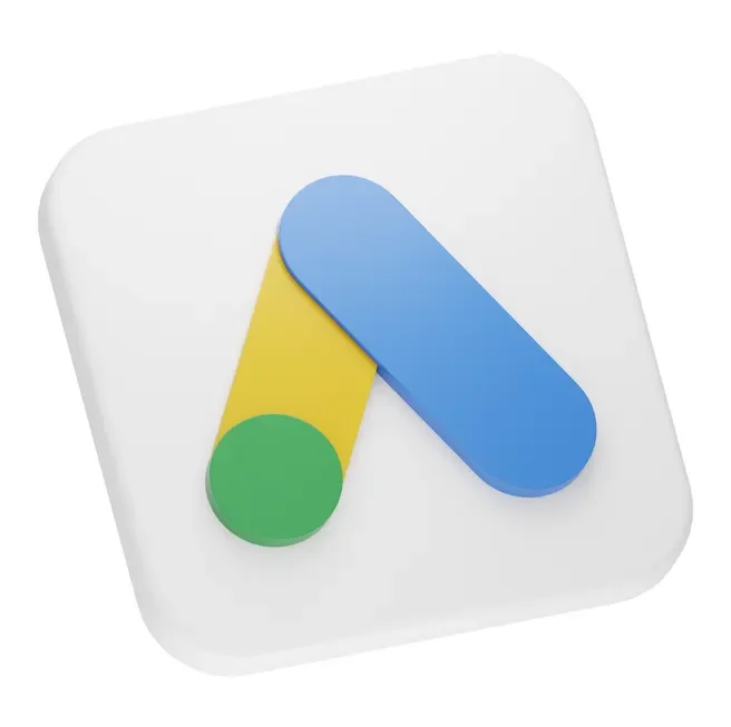 Google Ads