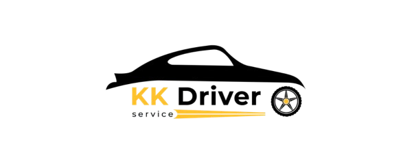 KK Driver logo
