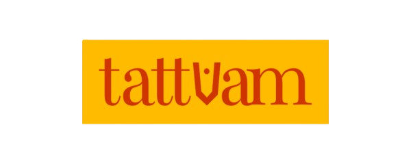 Tattvam logo